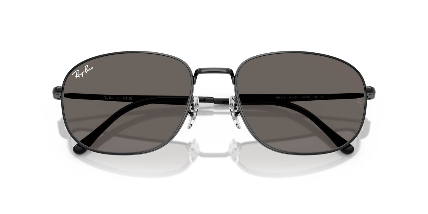 Ray-Ban RB3754