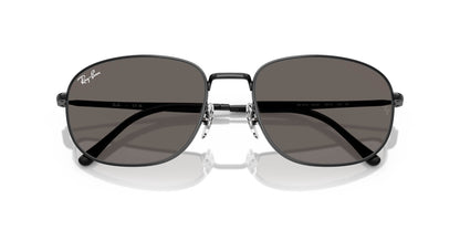 Ray-Ban RB3754