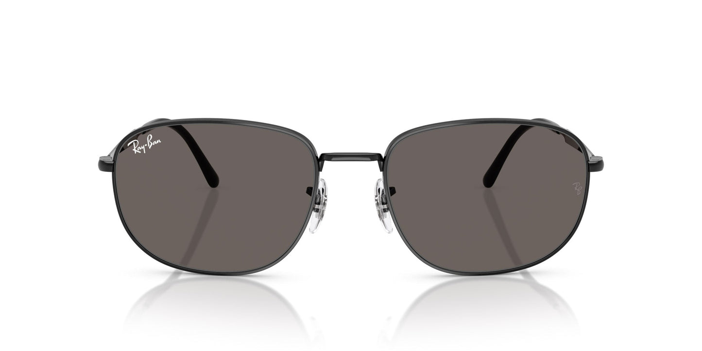 Ray-Ban RB3754