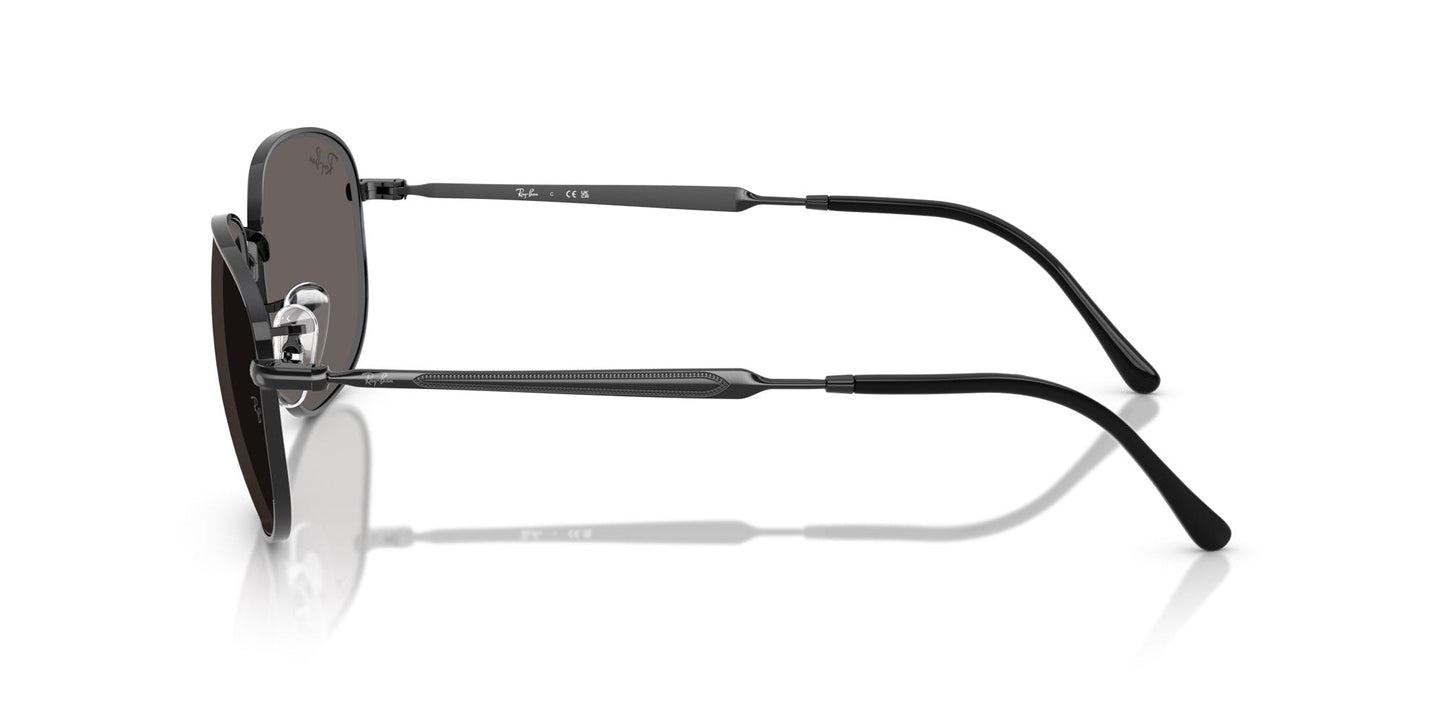 Ray-Ban RB3754