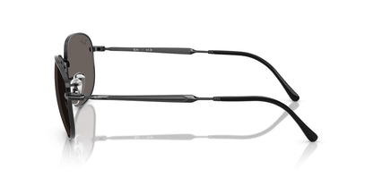 Ray-Ban RB3754