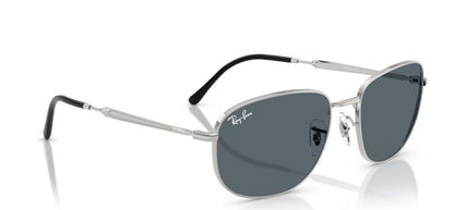 Ray-Ban RB3754