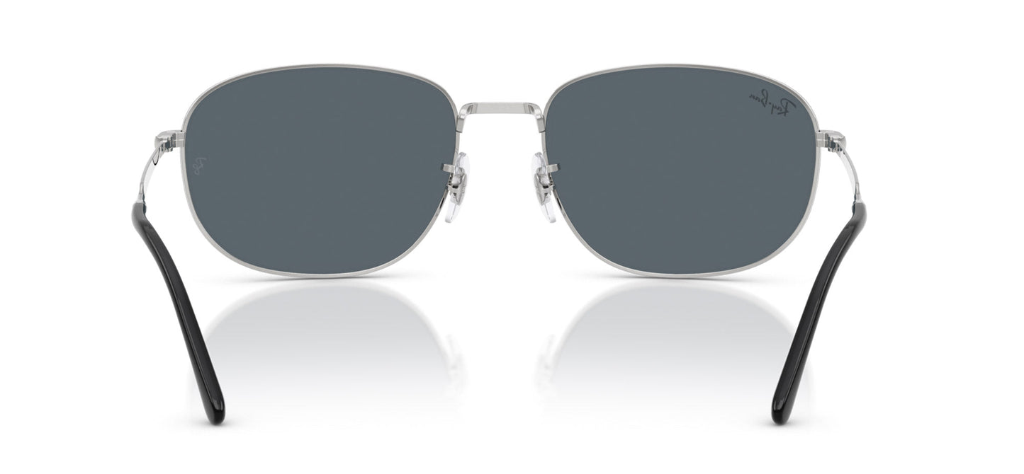 Ray-Ban RB3754