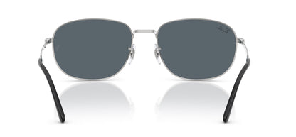 Ray-Ban RB3754