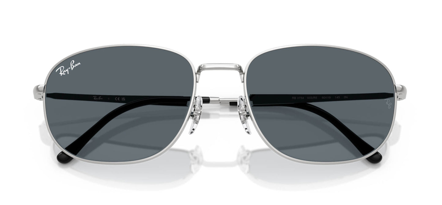 Ray-Ban RB3754