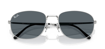 Ray-Ban RB3754