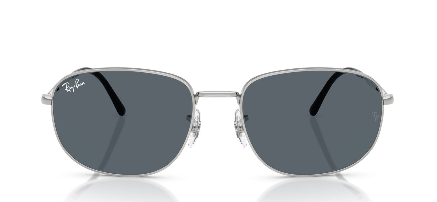 Ray-Ban RB3754