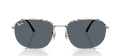 Ray-Ban RB3754