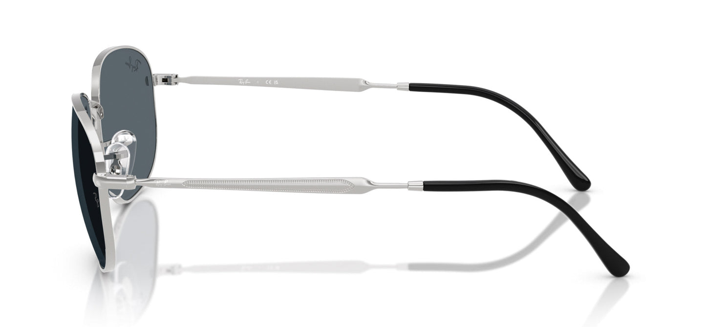 Ray-Ban RB3754