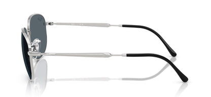 Ray-Ban RB3754