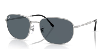 Ray-Ban RB3754#colour_silver-blue