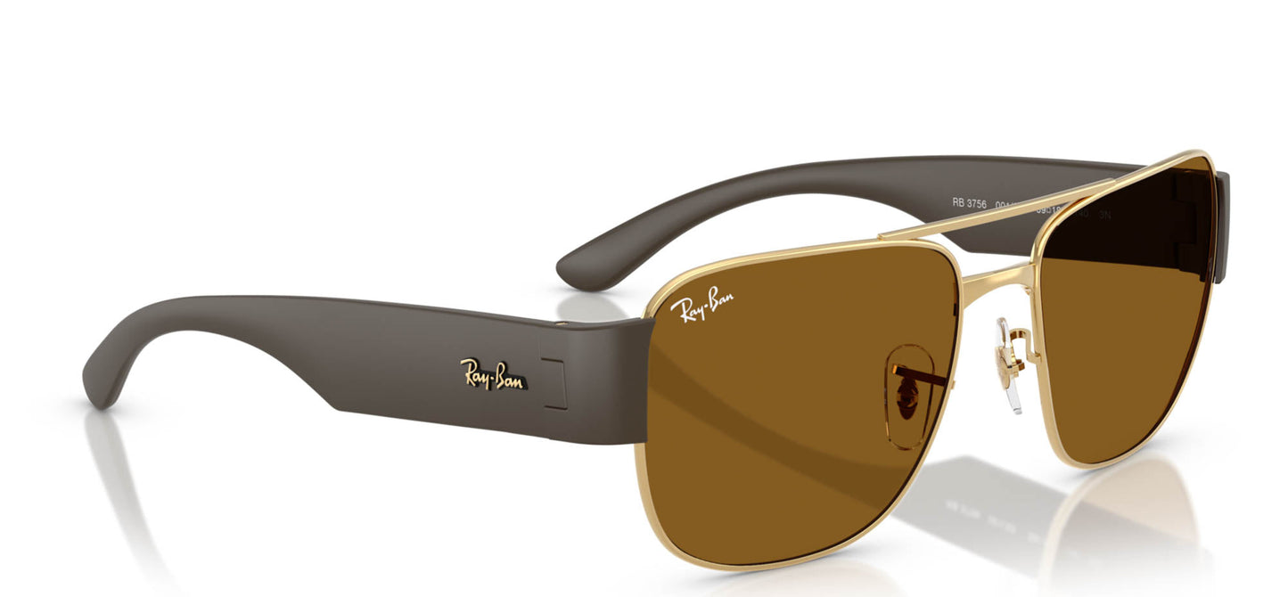 Ray-Ban RB3756