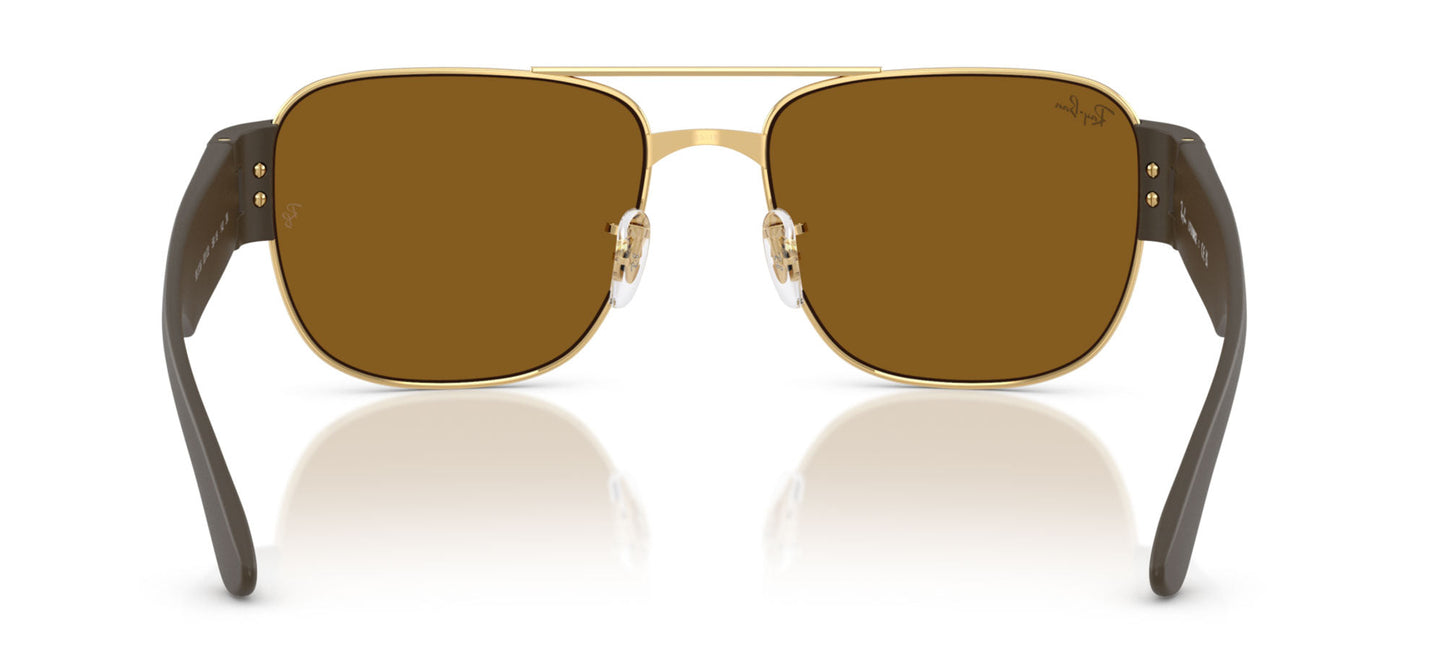 Ray-Ban RB3756