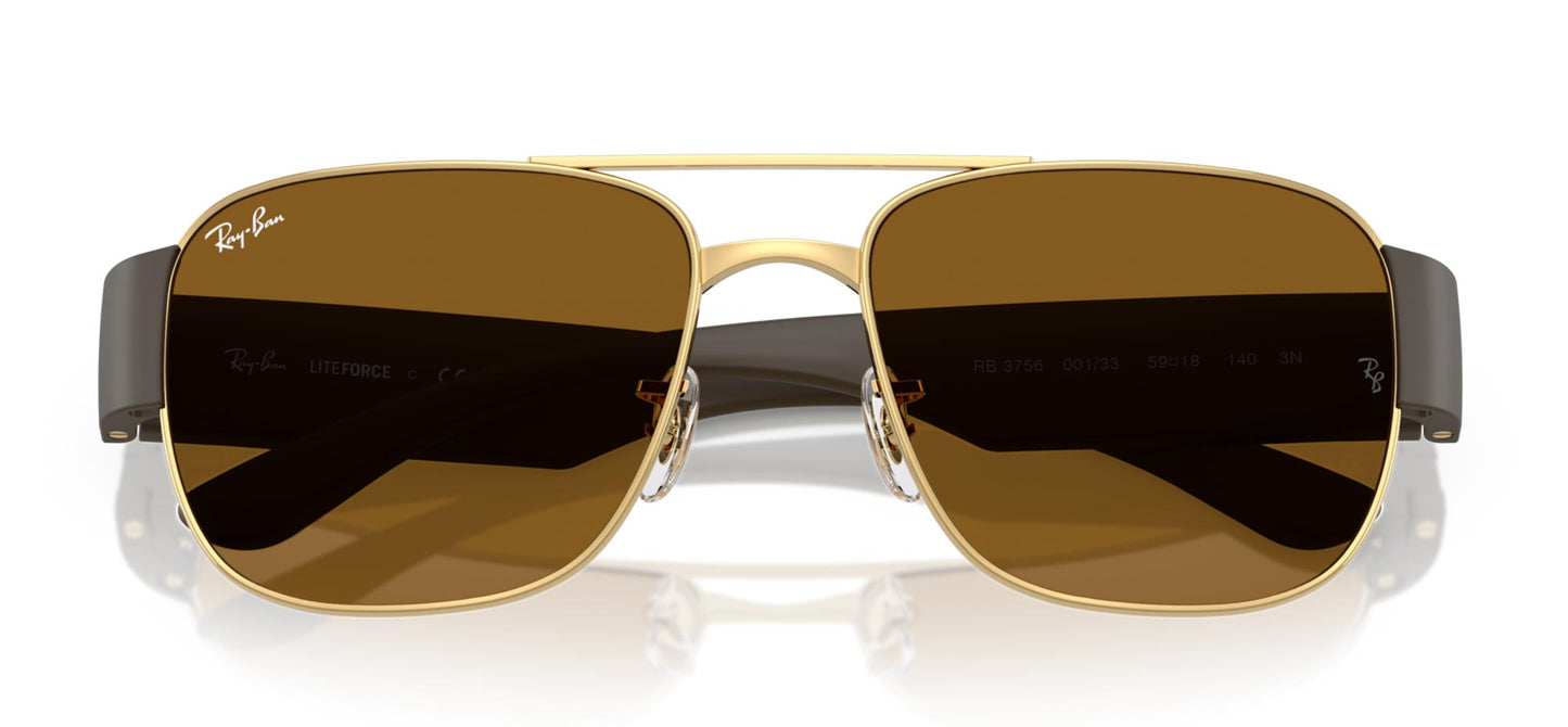 Ray-Ban RB3756