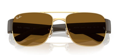 Ray-Ban RB3756