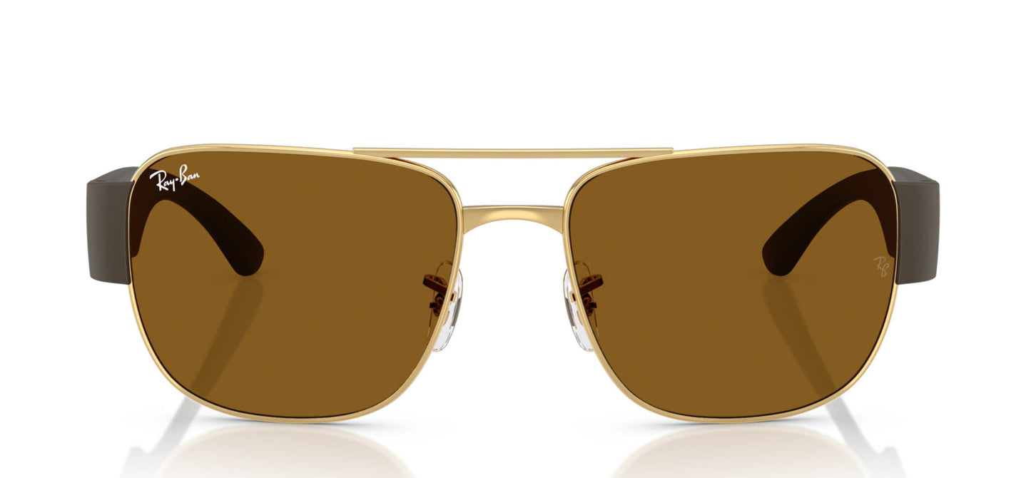 Ray-Ban RB3756