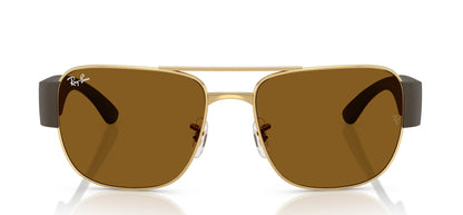 Ray-Ban RB3756