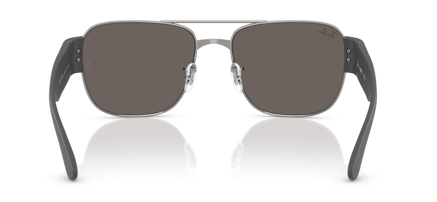 Ray-Ban RB3756