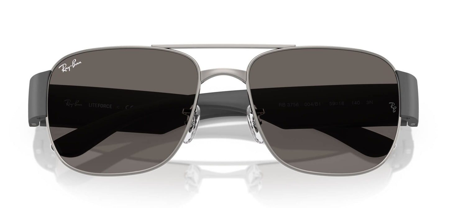 Ray-Ban RB3756