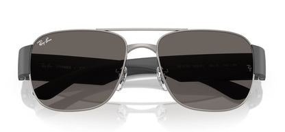 Ray-Ban RB3756