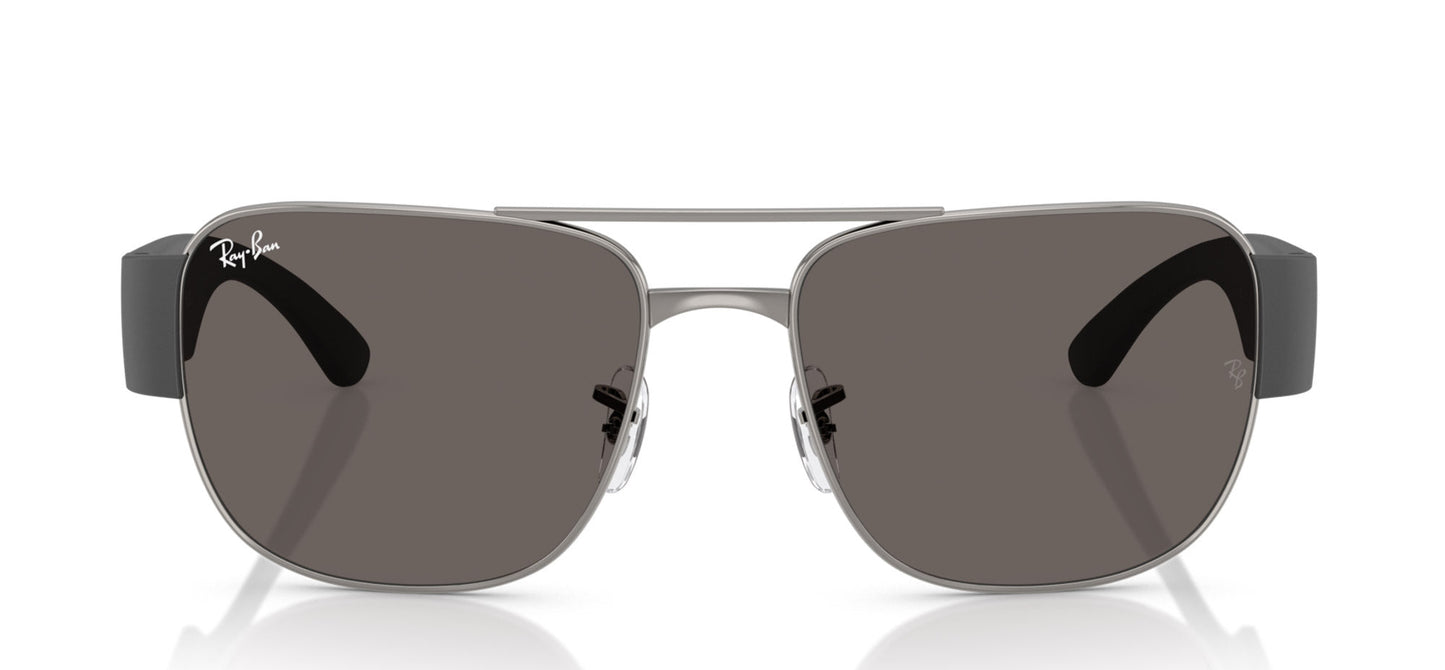 Ray-Ban RB3756