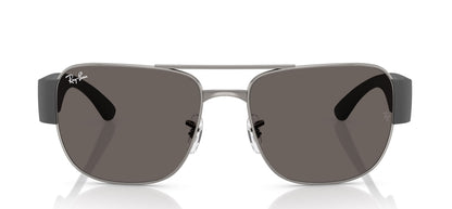 Ray-Ban RB3756