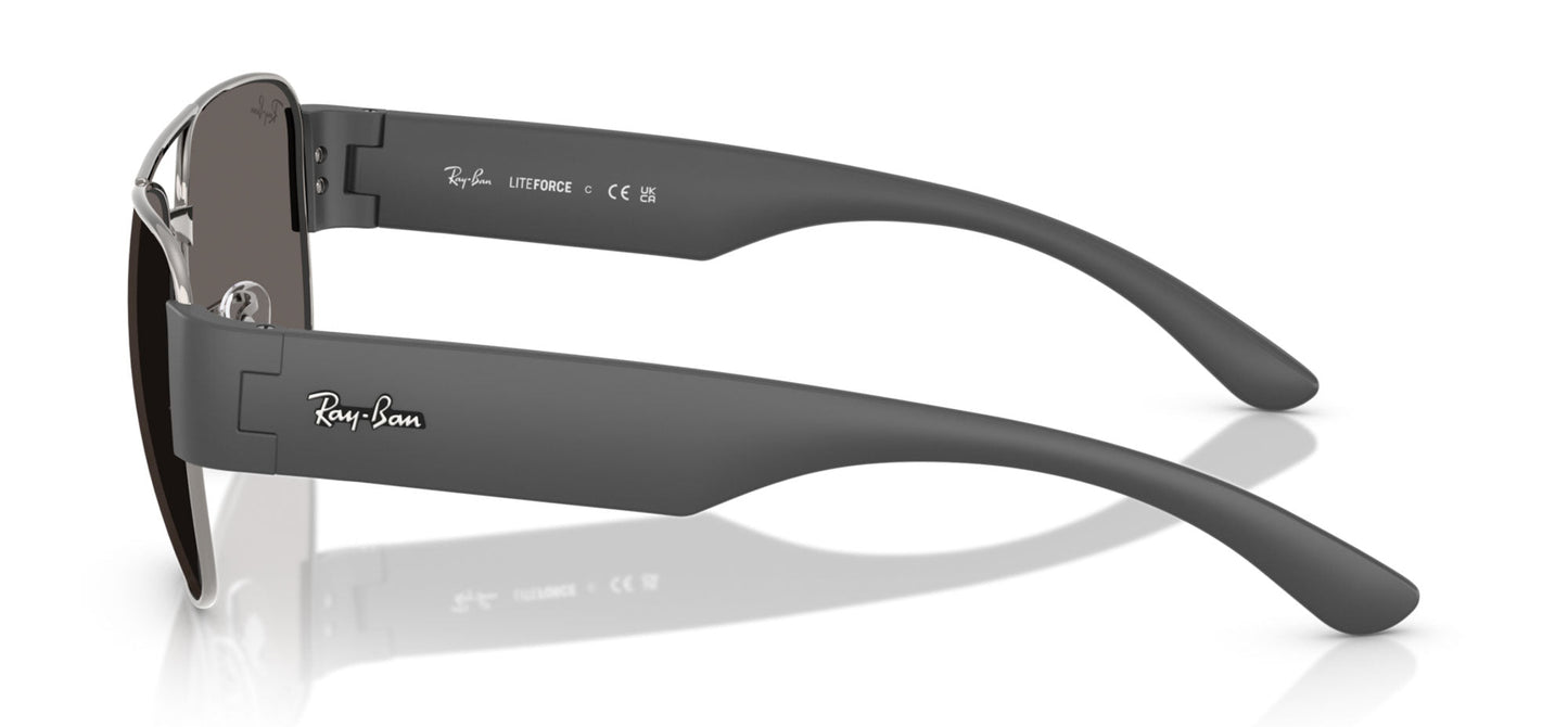 Ray-Ban RB3756