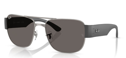 Ray-Ban RB3756#colour_gunmetal-dark-grey