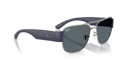 Ray-Ban RB3756