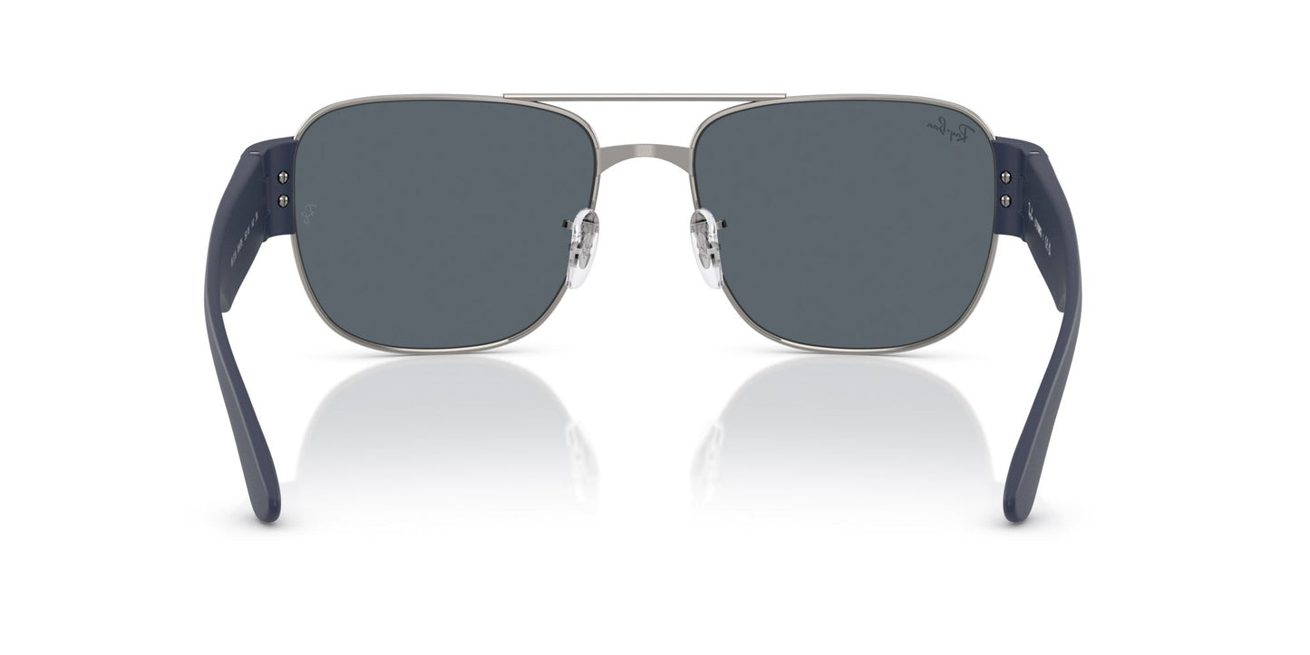 Ray-Ban RB3756