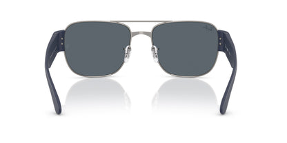 Ray-Ban RB3756