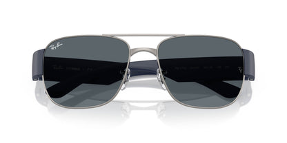 Ray-Ban RB3756