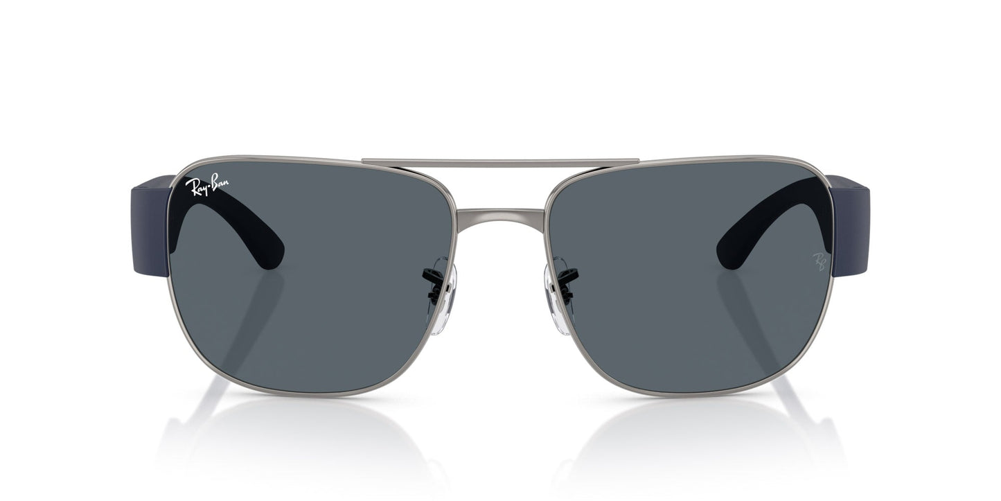 Ray-Ban RB3756