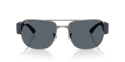 Ray-Ban RB3756
