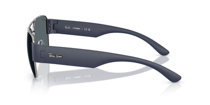 Ray-Ban RB3756