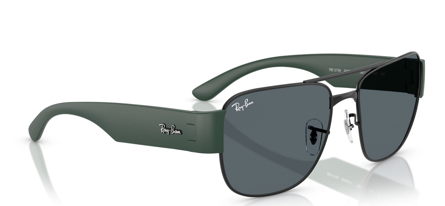 Ray-Ban RB3756