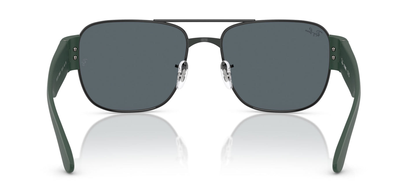Ray-Ban RB3756