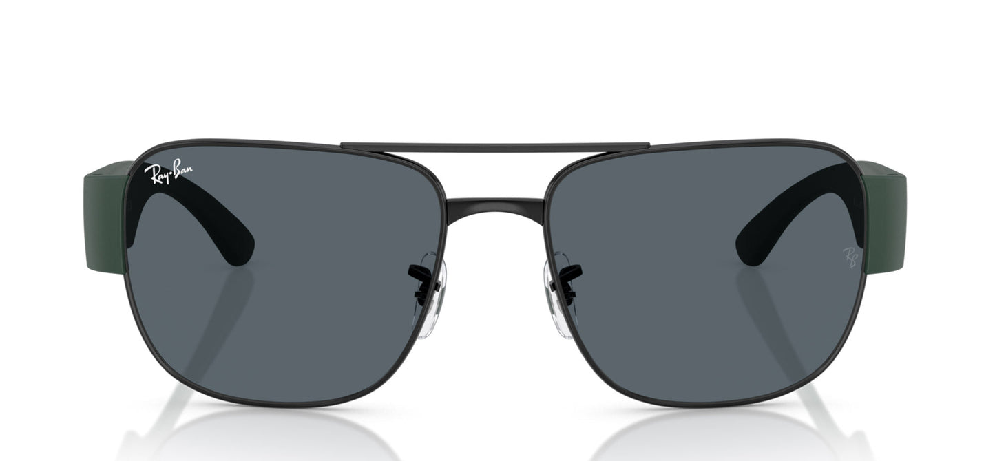 Ray-Ban RB3756