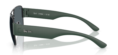Ray-Ban RB3756