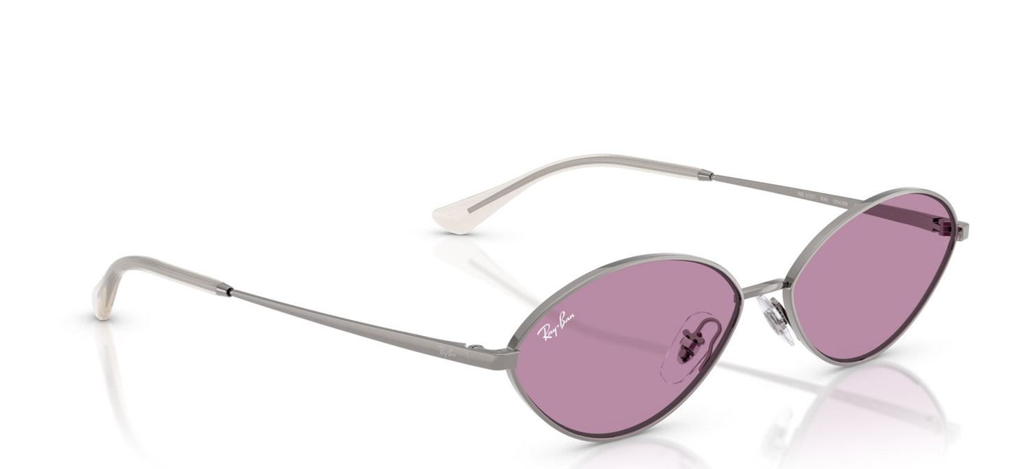 Ray-Ban Kai RB3757