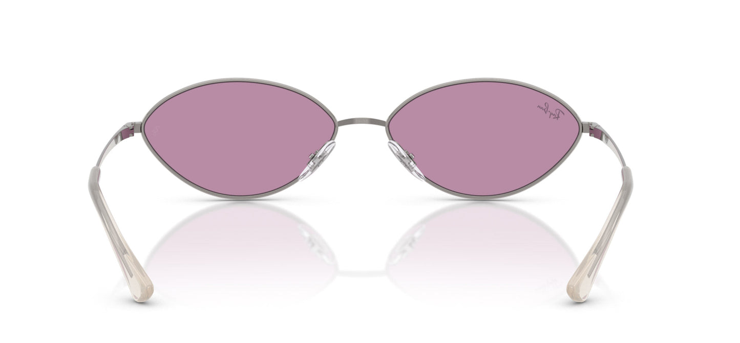 Ray-Ban Kai RB3757