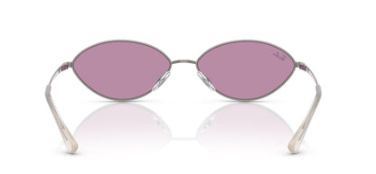 Ray-Ban Kai RB3757