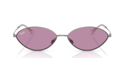 Ray-Ban Kai RB3757