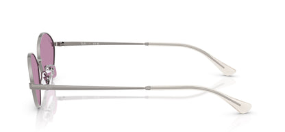 Ray-Ban Kai RB3757