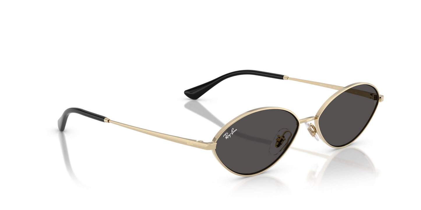 Ray-Ban Kai RB3757