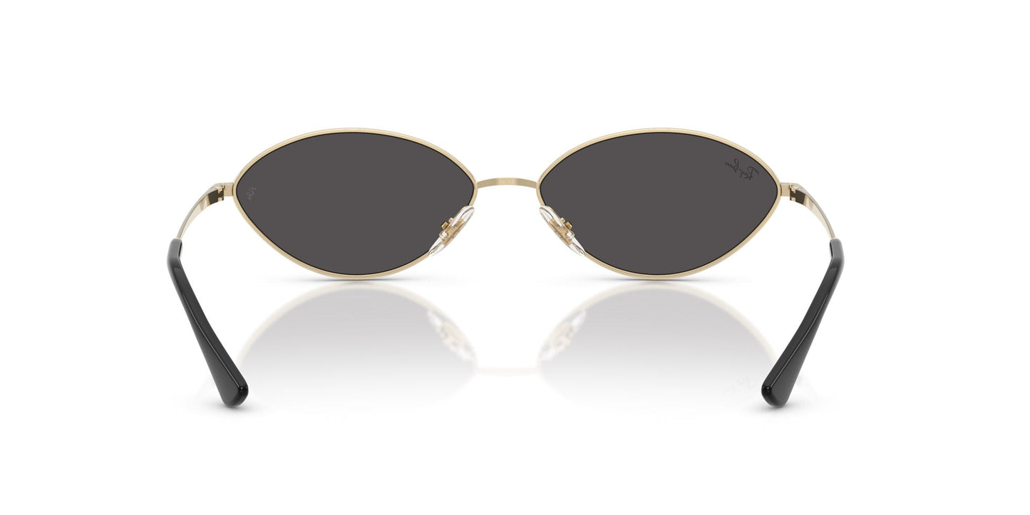 Ray-Ban Kai RB3757