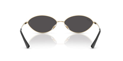 Ray-Ban Kai RB3757