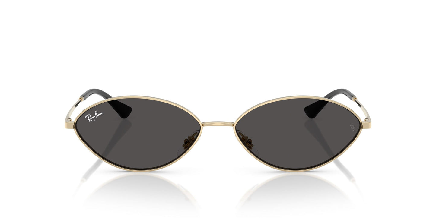 Ray-Ban Kai RB3757
