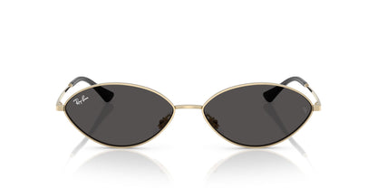 Ray-Ban Kai RB3757