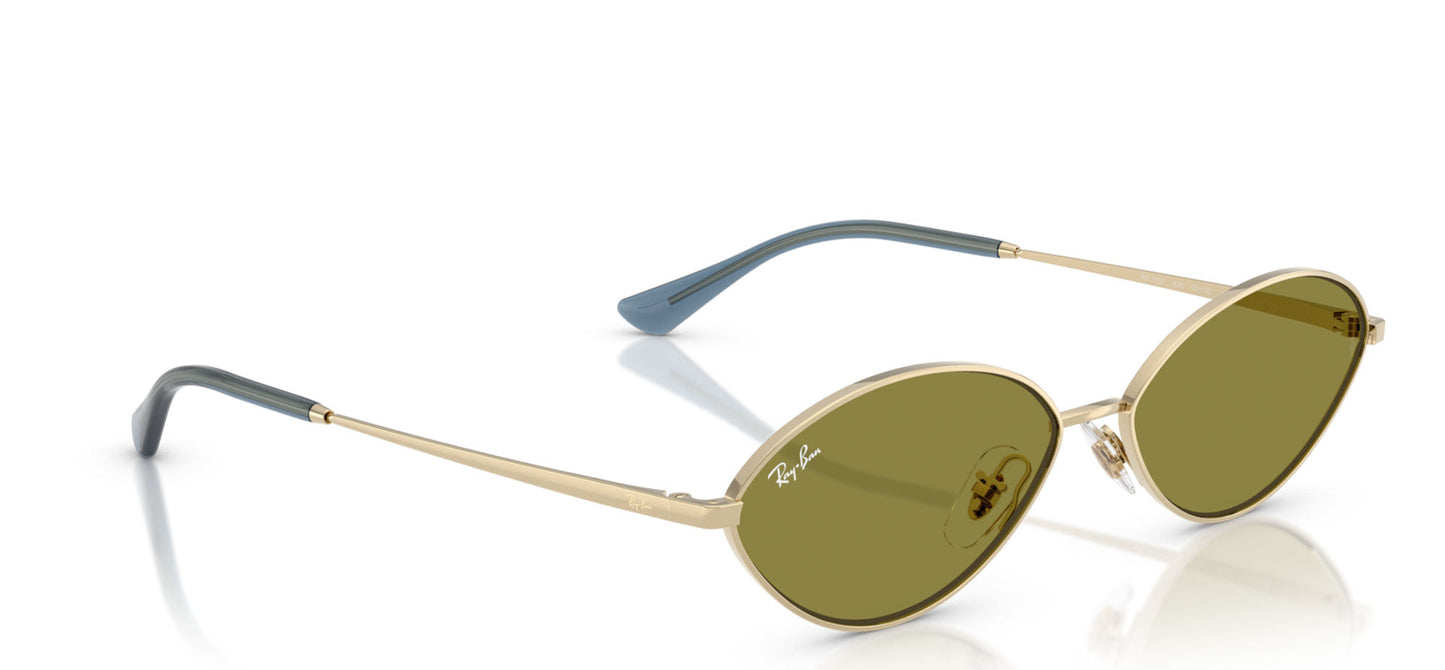 Ray-Ban Kai RB3757